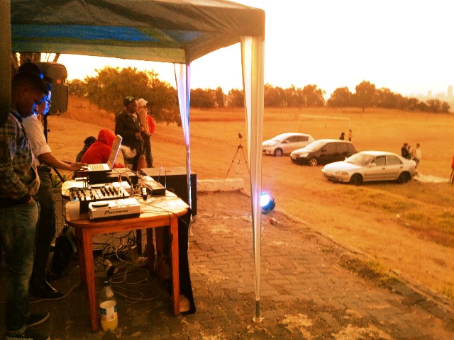 PLKRECORDS VIDEO & PHOTO GALLERY