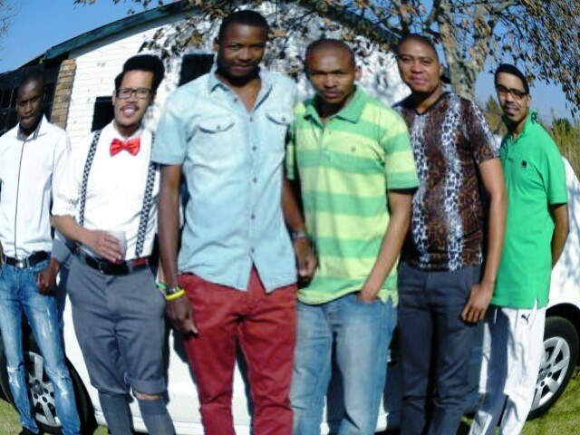 The Clan 1