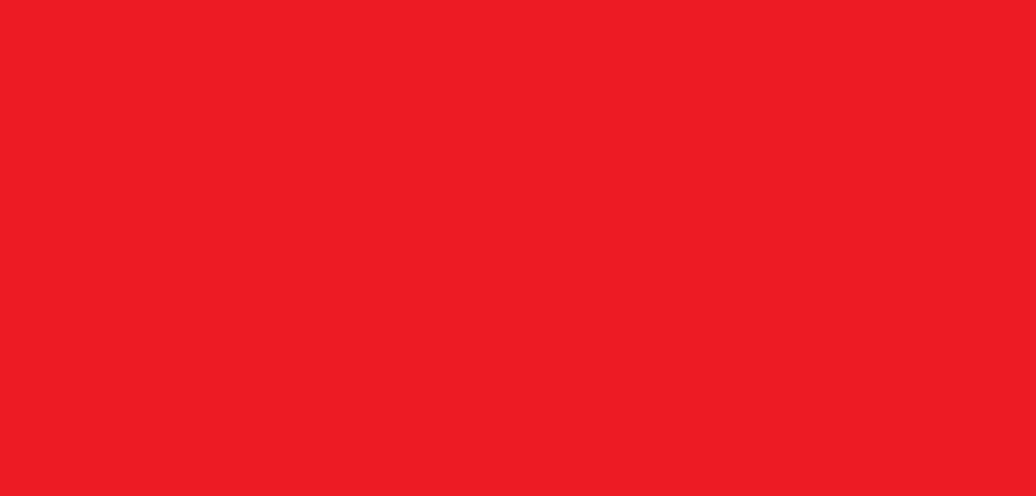 Click to Open