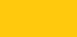 Click to Open