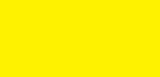 Click to Open